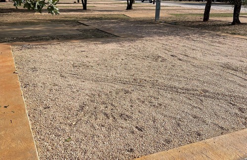 Kingsland RV Rental | Noble RV # 7