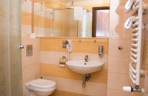 Zyrardow Bed & Breakfast | Noclegi M4