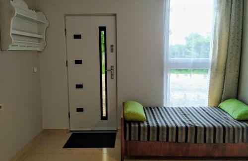 Solec-Zdroj House | Noclegi Małgorzatka