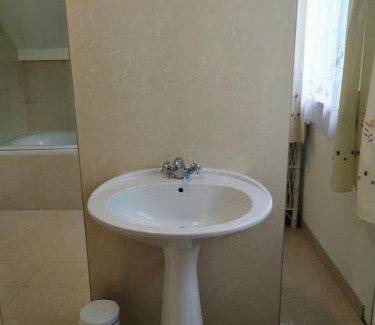 Solec-Zdroj House | Noclegi Małgorzatka