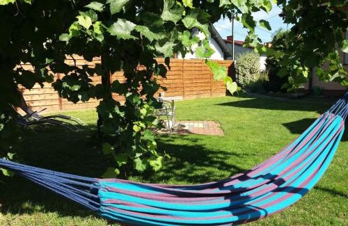 Sandomierz House | Noclegi na Leszka Czarnego