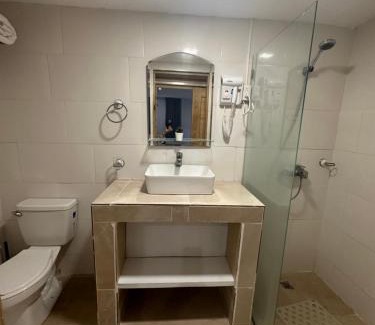 El Cortecito Hotel | Noe Hotel Punta Cana