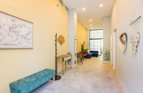 Camins al Grau Apartment | Noja Suite