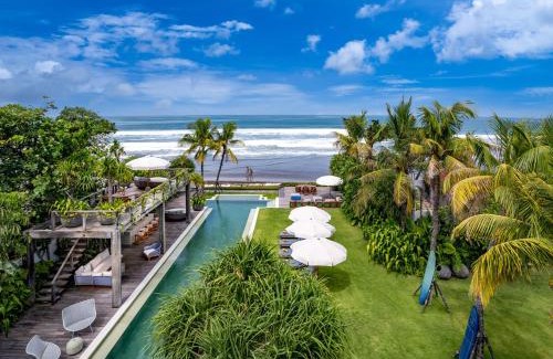 Dyanapura Villa | Noku Beach House by Elite Havens