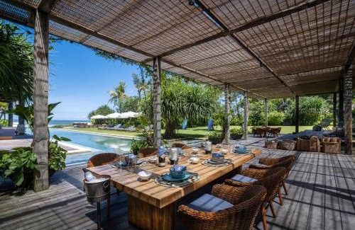 Dyanapura Villa | Noku Beach House by Elite Havens