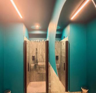Nola Hotel | Nola Boutique Hotel