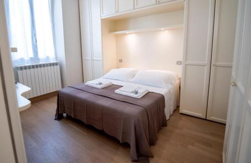 Noli Apartment | Noliday Suite Riviera Luxury Sea Flat