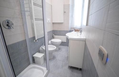 Noli Apartment | Noliday Suite Riviera Luxury Sea Flat