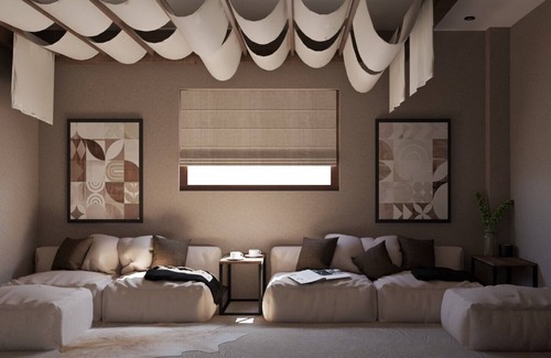 Sunny Beach Hotel | Noma Boutique Hotel - Adults only