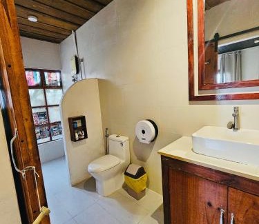 Da Lat Hotel | NOMAD Home & Coffee