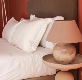 Beja House | Nomad Houses - Casa Terra