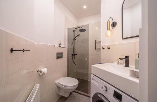 Avoti Apartment | Nomad's Dream - Quiet Hideaway - by Innorental
