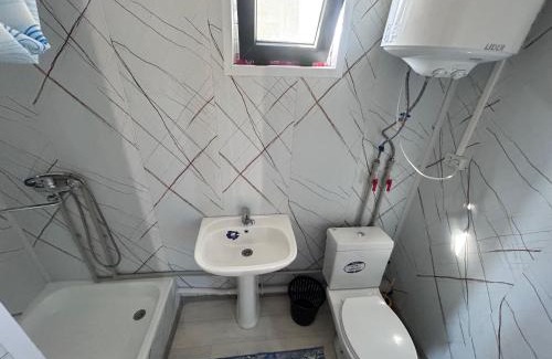 Kostanay Other | Nomad Stay Kaskasu