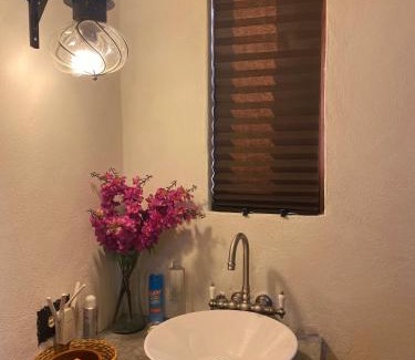 La Ventana House | Nomada hotel