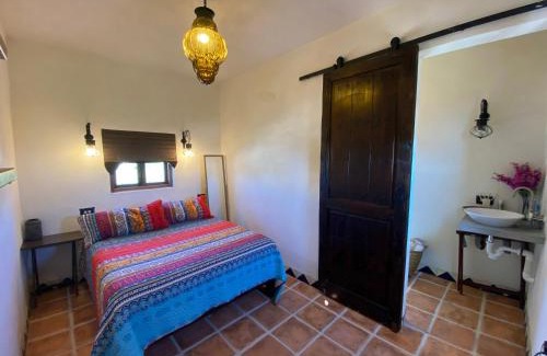 La Ventana House | Nomada hotel