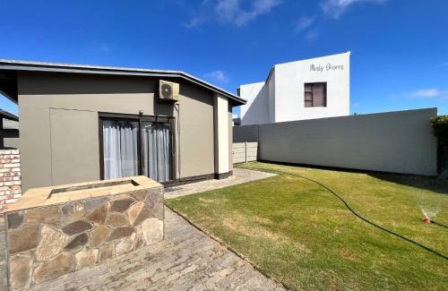 Walvis Bay Apartment | Nomland