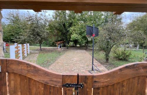 Kaposvar Apartment | Non stop apartman