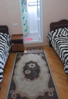 Shilda House | Nona Guest House