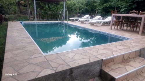 Shilda House | Nona Guest House