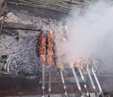 Shilda House | Nona Guest House