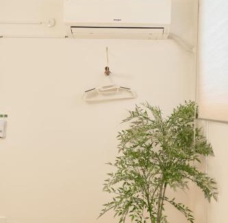 Nonhyeon-dong Apartment | Nonhyeon House