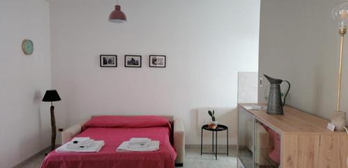 Rosolini Apartment | Nonna Lucia - Casa Vacanze