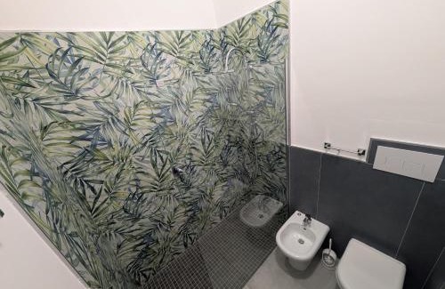 Isola delle Femmine Apartment | Nonna Rosa Anna