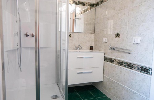 Padru House | NONNU NONNA