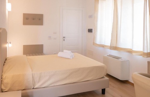 Padru House | NONNU NONNA