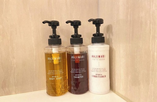 Nishikasai Hotel | Nonsmoking Concept Room Double bed Room only/Edogawa-ku Tokyo