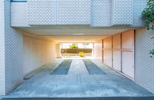 Geisei-mura House | Nonsmoking inside the building Rent the entire /Konan Kōchi