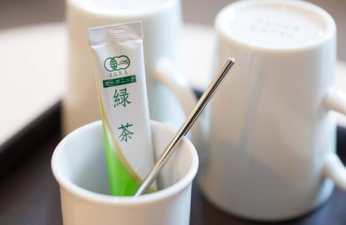 Kinshi Hotel | Nonsmoking Leaving the room Discount room S/Sumida-ku Tokyo