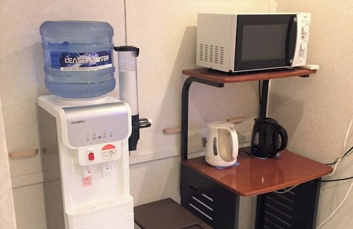 Ibusuki Hotel | Nonsmoking Ocean view Japanese style room vs /Ibusuki Kagoshima