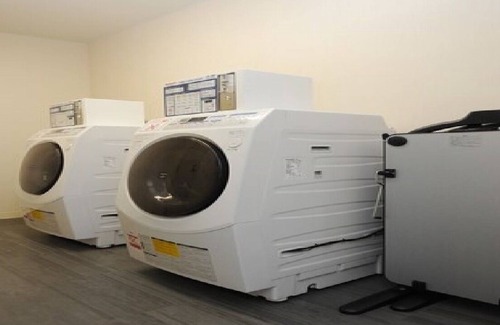 Ashizuri Onsen House | Nonsmoking Single B Source of vitality of the / Shimanto Kōchi