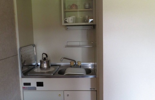 Sanuki Apartment | Nonsmoking Single bed sofa for 12 people Vacat/Sanuki Kagawa