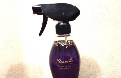 Gionmachi House | Nonsmoking Single room without meals basic plan / Fukuoka Fukuoka