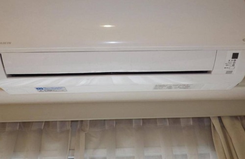 Gionmachi House | Nonsmoking Single room without meals basic plan / Fukuoka Fukuoka