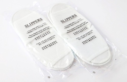 Nishikasai Hotel | Nonsmoking Standard Double Room B Room only S/Edogawa-ku Tokyo