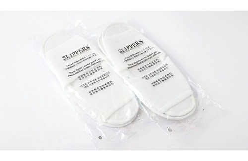 Nishikasai Hotel | Nonsmoking Standard Double Room A breakfast in/Edogawa-ku Tokyo