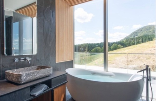 Hirafu Hotel | Nonsmoking Top floor special room 4 bedrooms 3 nights or more Breakfast included/Abutagun Hokkaidō