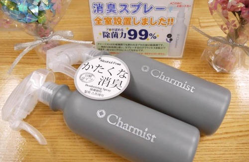 Mito Hotel | Nonsmoking Twin x Unit bath vs | Room only pl/Mito Ibaraki