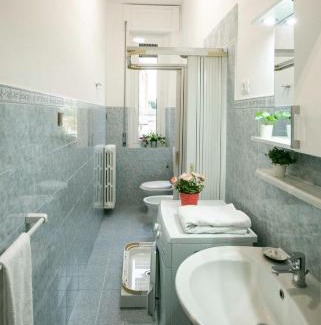 Chiaravalle Apartment | NonSoloValle2