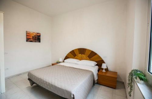 Chiaravalle Apartment | NonSoloValle2