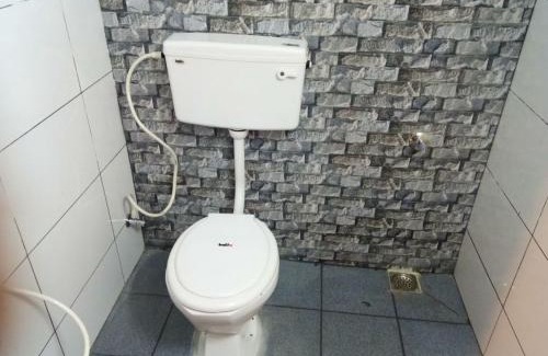 Ooty Cabin | Nook Residency