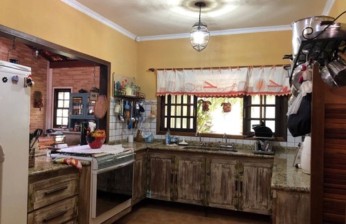 Socorro Cottage | Nook Toa Toa, great for family outings