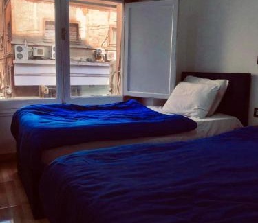 Abdin Hotel | Noon Hotel