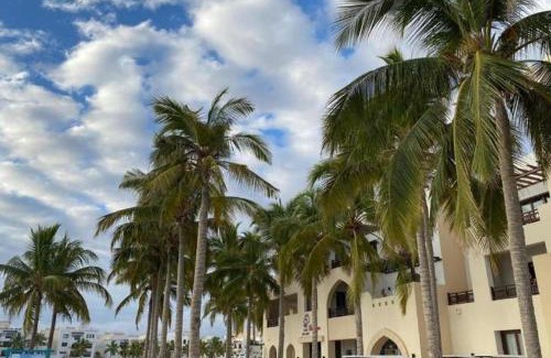 Salalah Apartment | NOOR PLAZA BEACH FURNISHED FLATS