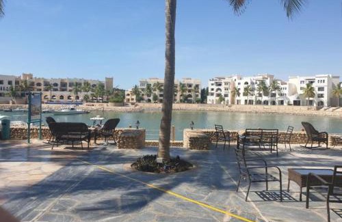 Salalah Apartment | NOOR PLAZA BEACH FURNISHED FLATS