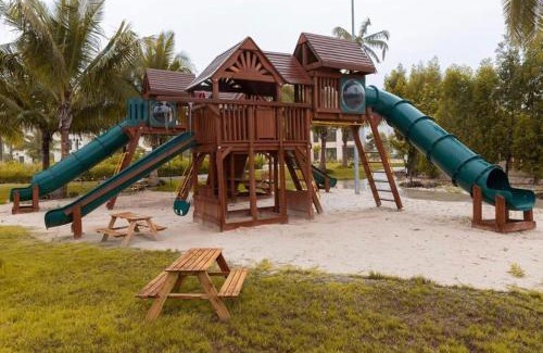 Salalah Apartment | NOOR PLAZA BEACH FURNISHED FLATS