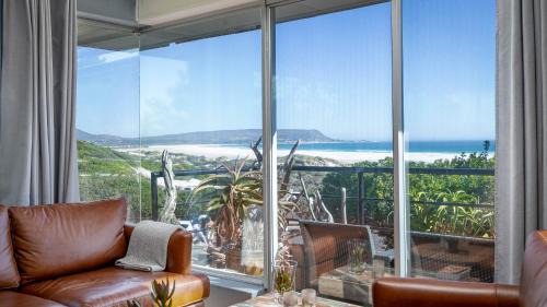 Noordhoek House | Noordhoek Bliss Beach House